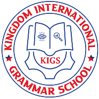 -Kingdom International Grammar School